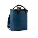 Branded VINGA Baltimore trail cooler backpack