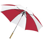 Milvers Automatic umbrella