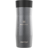 Contigo® West Loop double walled travel mug - 470ml