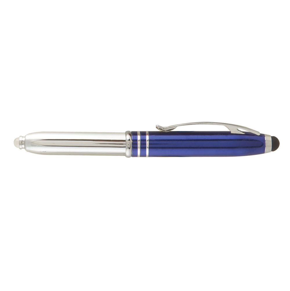 Brando Shiny Stylus Pen