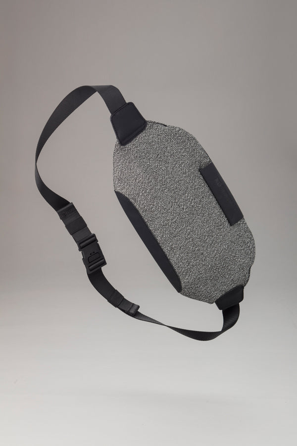 Urban Bumbag