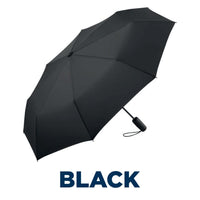 Fare Automatic Mini Umbrella - 980mm