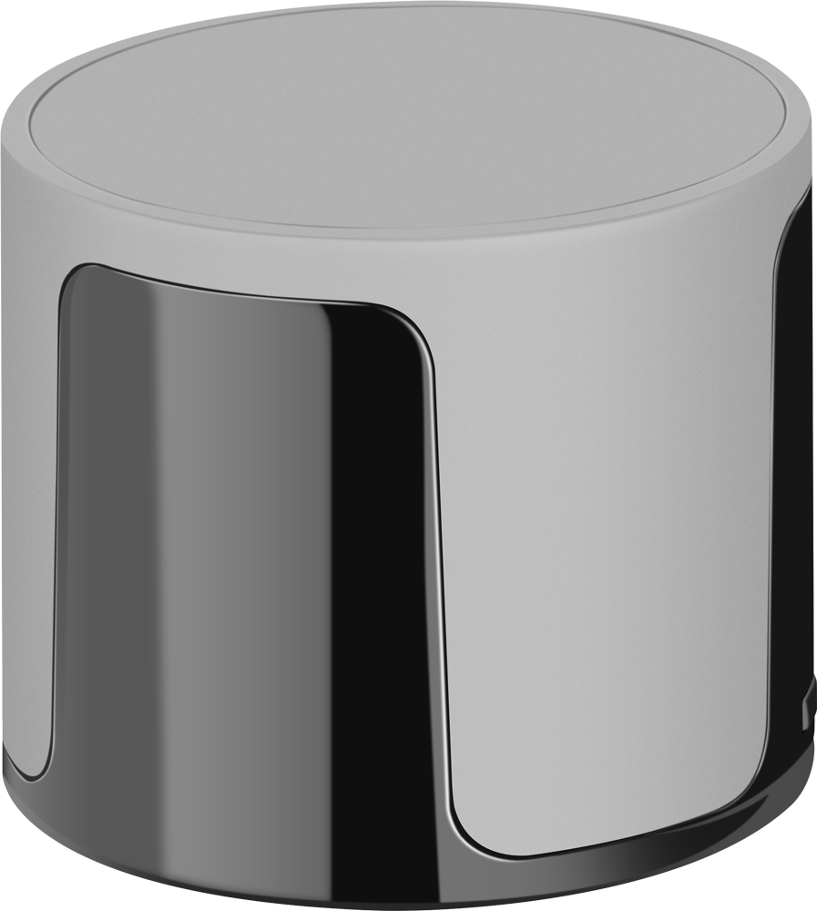 Chili Concept - Echo Bluetooth Speaker