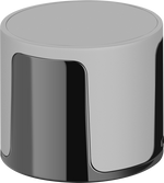 Chili Concept - Echo Bluetooth Speaker