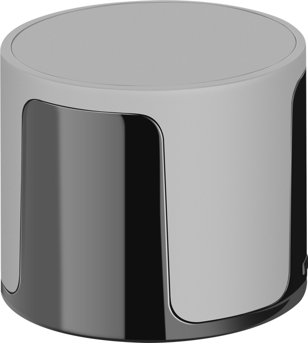 Chili Concept - Echo Bluetooth Speaker