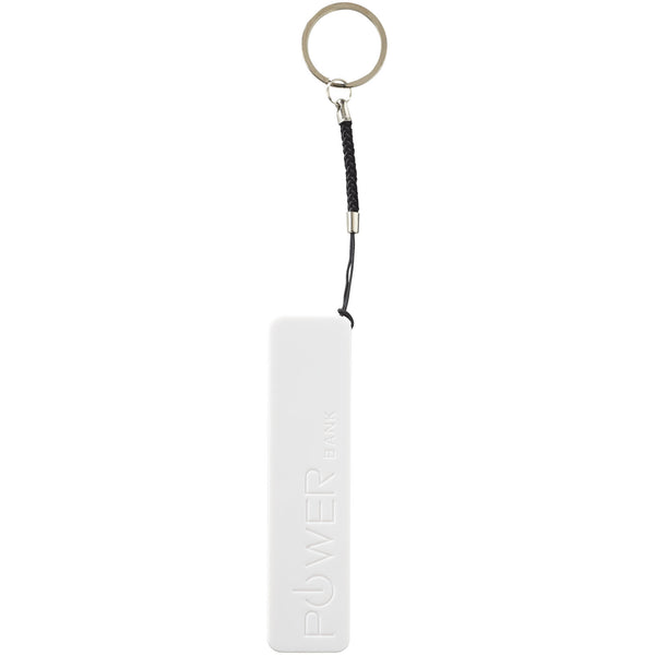 WS104 2200mAh powerbank