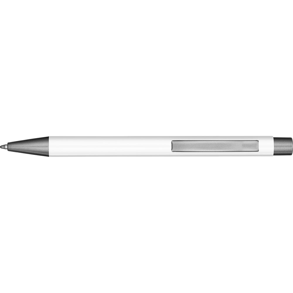 Ergo Ballpen