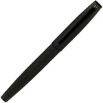 PANTHER metal roller pen