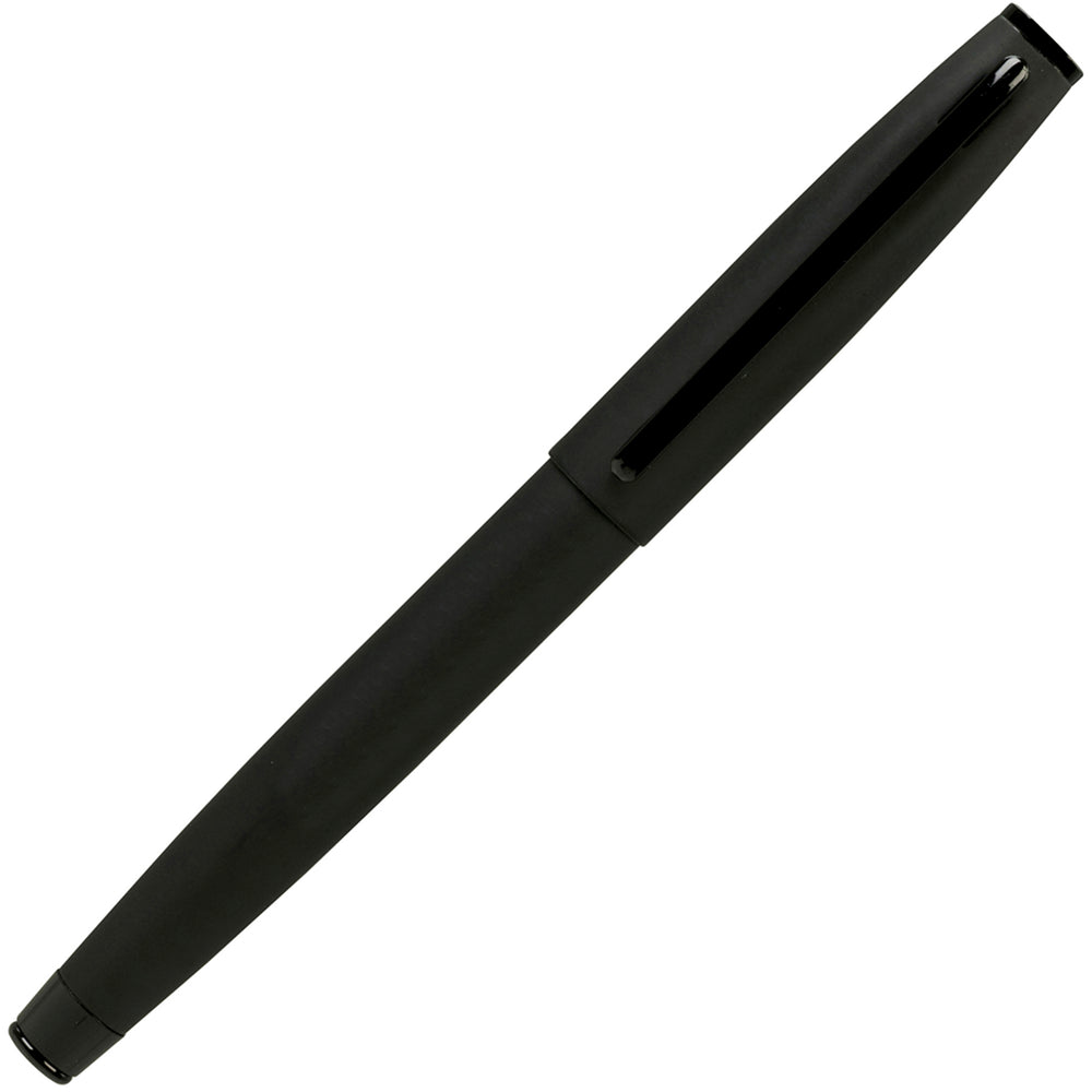 Branded PANTHER metal roller pen