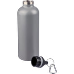 The Lysandra - Recycled double walled bottle (500 ml)