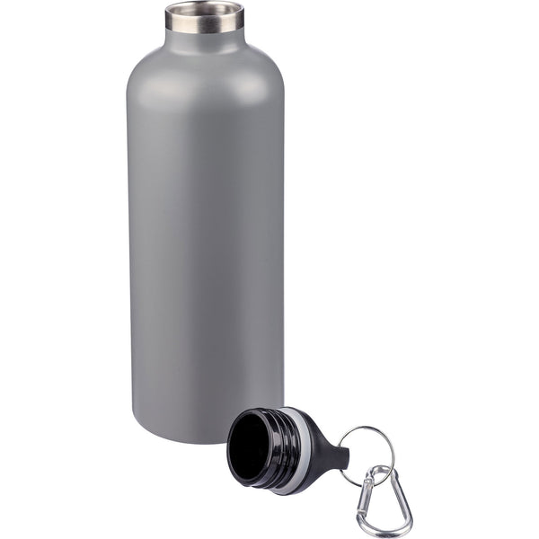 The Lysandra - Recycled double walled bottle (500 ml)