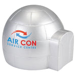 Stress Igloo