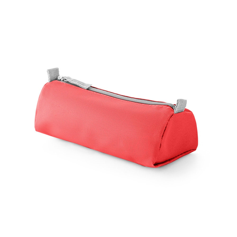 Hummingbird Pencil Case