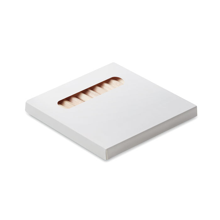 Branded Drawing adult set