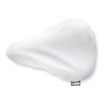 Branded Saddle cover RPET