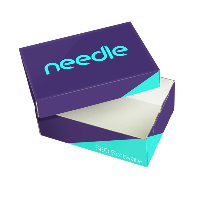 Corrugated Lid & Base Cube