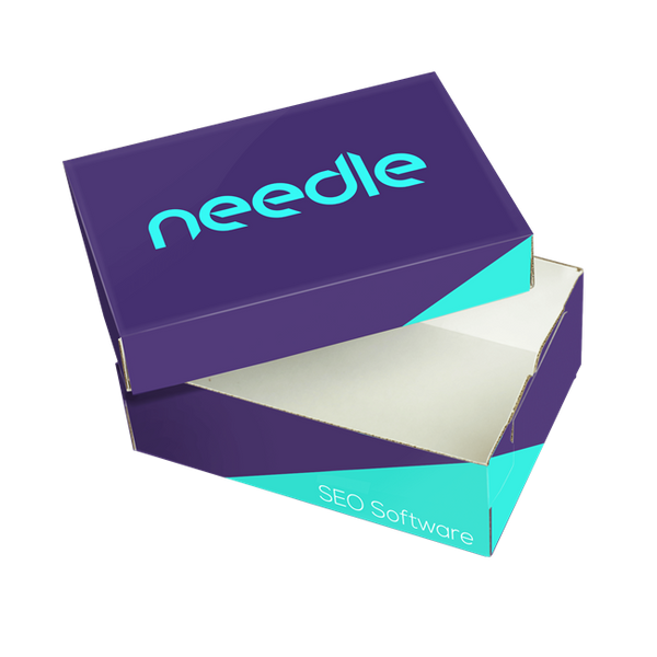 Corrugated Lid & Base Cube