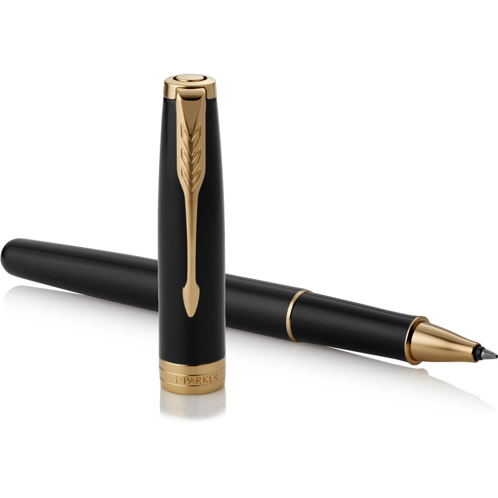 Hawkhead Parker Sonnet rollerball pen