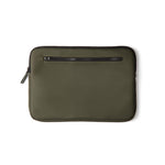 Branded VINGA Baltimore laptopcase 15-17"