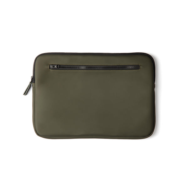 Branded VINGA Baltimore laptopcase 15-17"