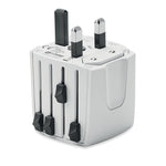Branded MUV mirco. 2-pole