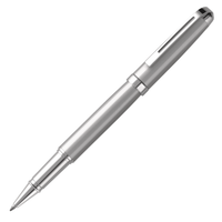 Carrick Rollerball Pen