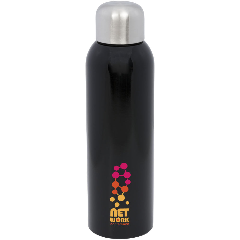 Branded Guzzle 820 ml water bottle