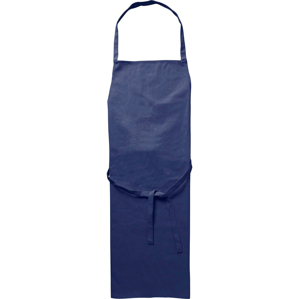 Berryyards Apron