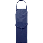 Berryyards Apron