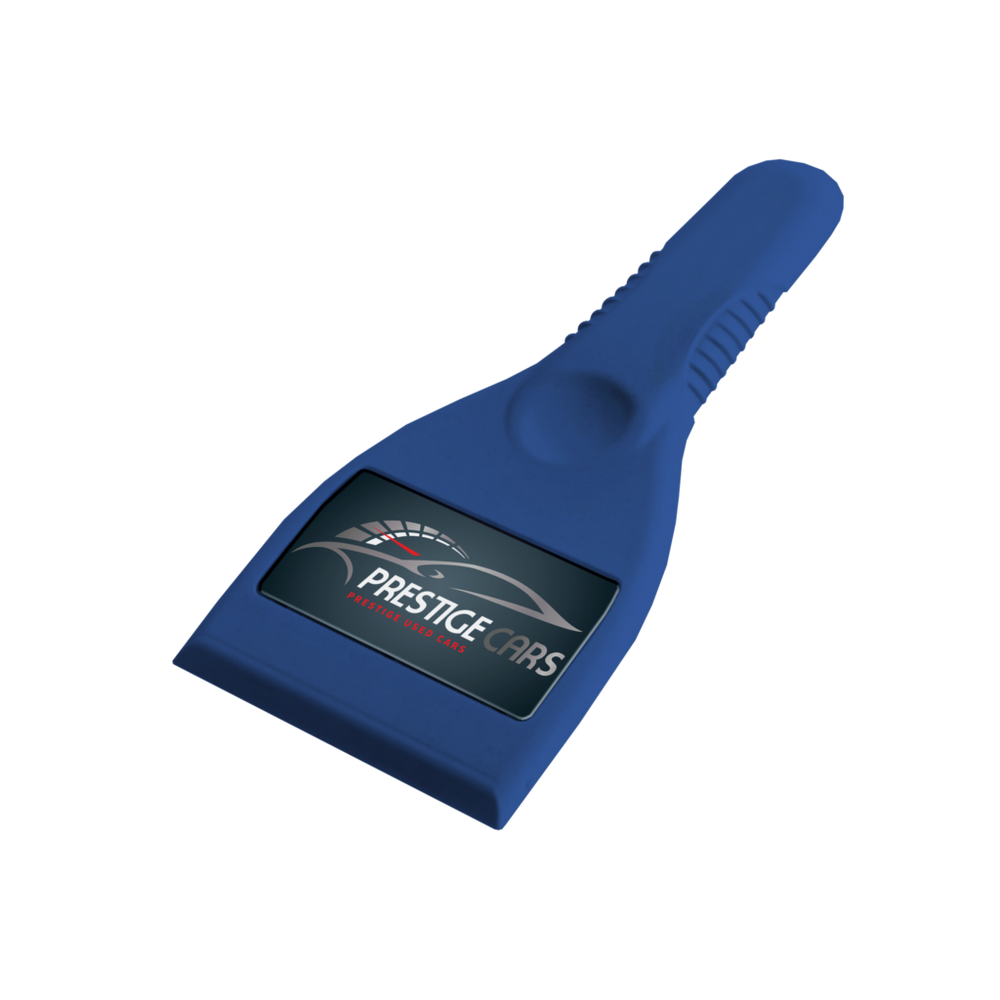 Essential Ice Scraper