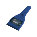 Essential Ice Scraper