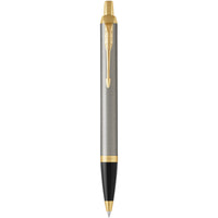 Parker IM ballpoint pen