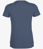 SOL'S Ladies Regent T-Shirt Denim