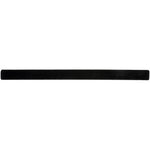 Branded RFX™ 44 cm reflective PVC slap wrap