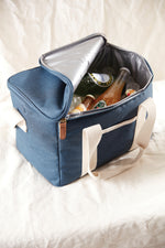 Branded VINGA Sortino City cooler