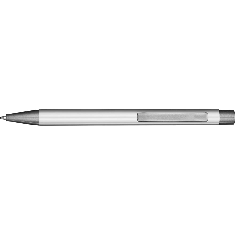 Ergo Ballpen