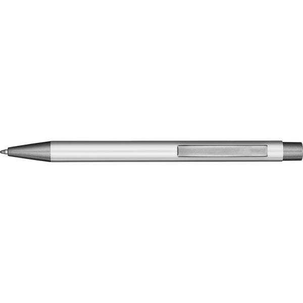 Ergo Ballpen