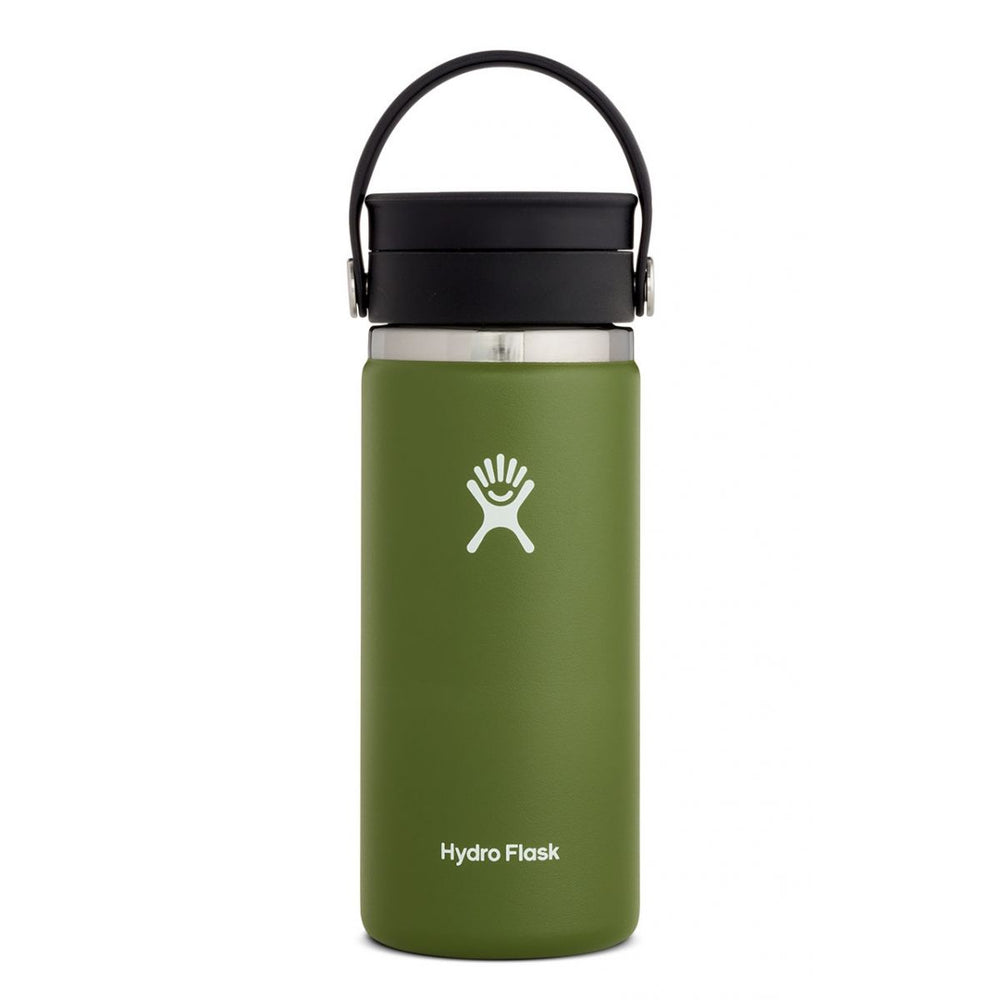 Hydro Flask 16 Oz Wide Flex Sip Lid