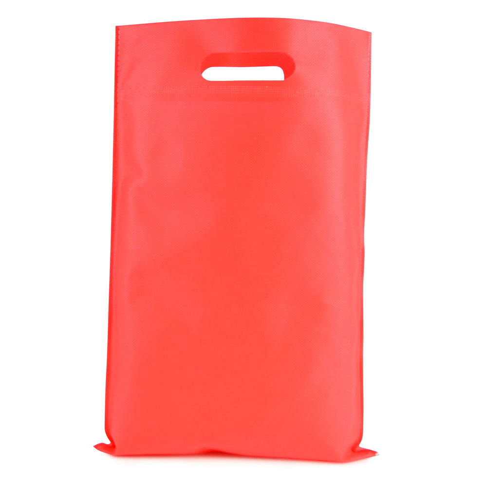 Branded Brookvale Recyclable Non-Woven Bags