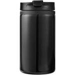 Mojave 300 ml insulated tumbler