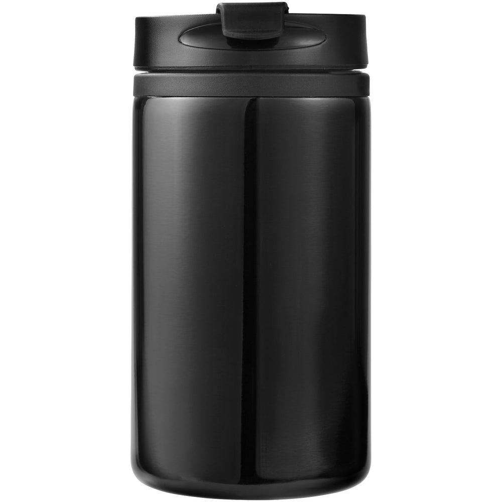 Branded Mojave 300 ml insulated tumbler