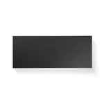 VINGA Kaiser Fillet Set