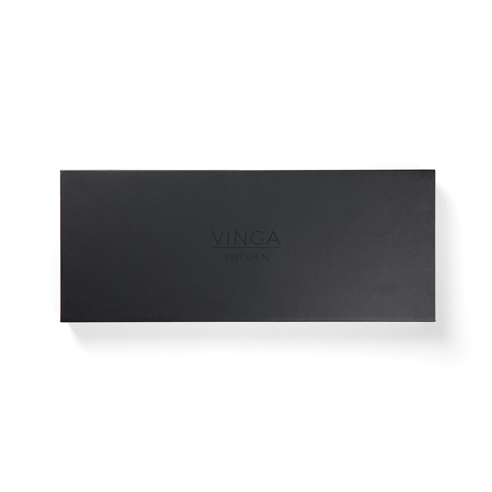 Branded VINGA Kaiser Fillet Set