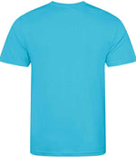 AWDis Cool T-Shirt Hawaiian Blue