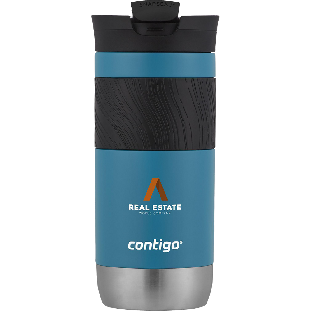The Byron - Contigo® Double walled cup - 470ml