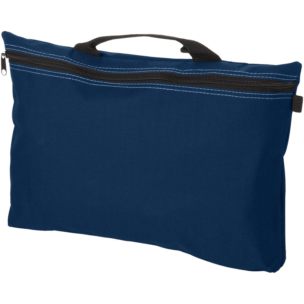 Branded Orlando conference bag 3L