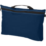 Branded Orlando conference bag 3L