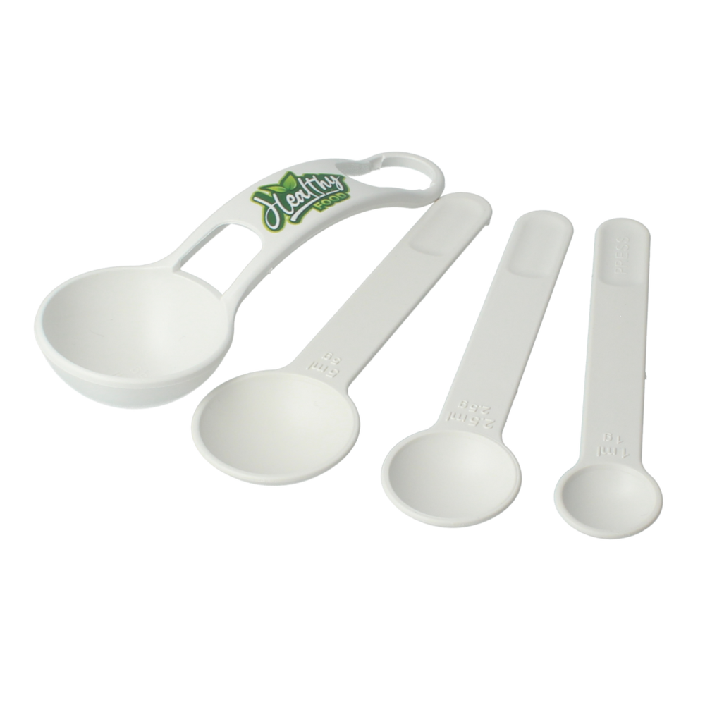 Measuring Spoon Set