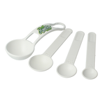 Measuring Spoon Set