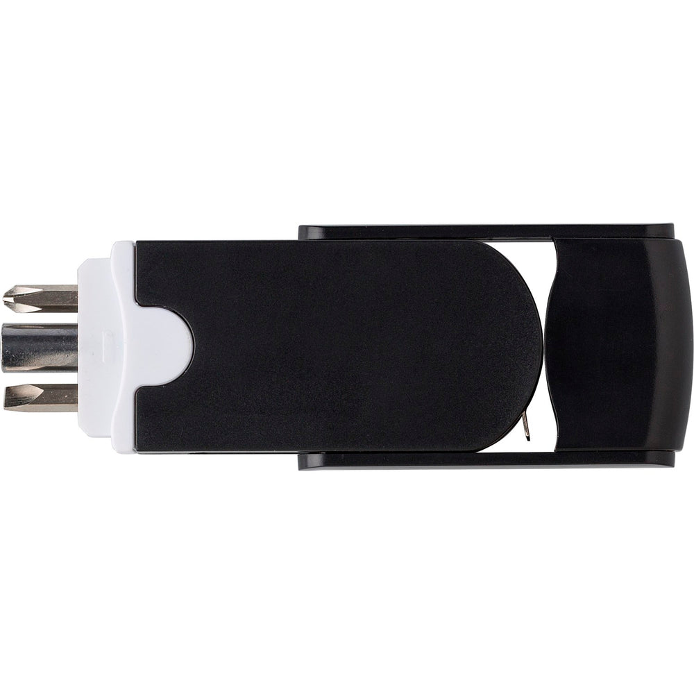 Avila Multi-functional tool